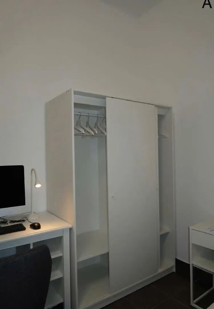 Stunning Apartment In Prague 3 0*,  Repubblica Ceca